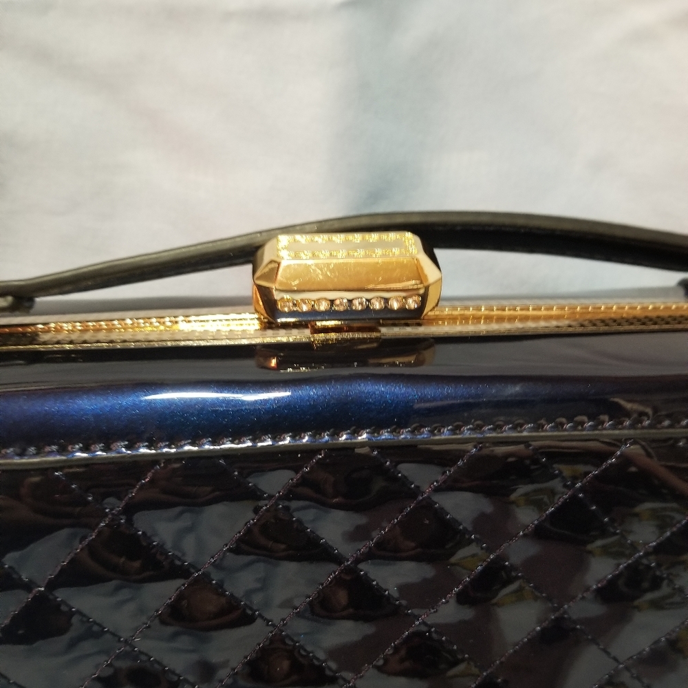 Ladies Evening Bag